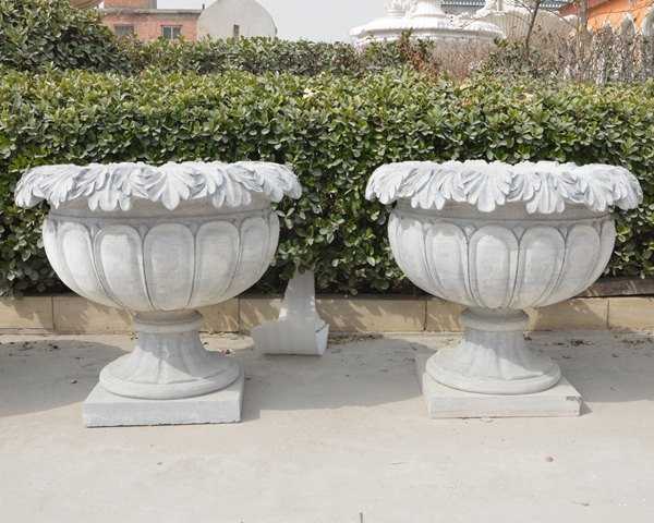 景觀雕塑定制的分類有哪些？