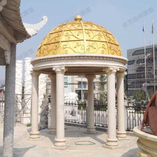 雕塑的分類有哪幾種呢？