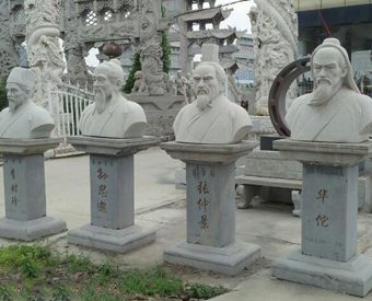 疫情會(huì)影響石材雕塑的價(jià)格嗎？