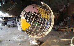 校園擺放雕塑需要注意什么問題？