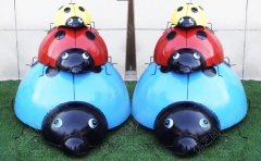 景觀雕塑小品廠家，價格實惠，支持加工定制