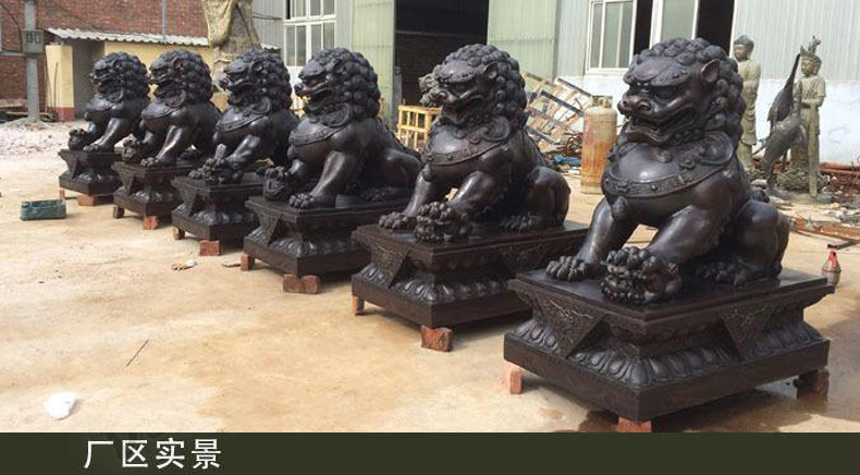 銅雕塑工廠，河北銅雕塑廠家